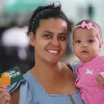 Tem benefícios habitacionais chegando em Caiapônia e Ivolândia, nesta sexta-feira! – Portal Goiás Tem benefícios habitacionais chegando em Caiapônia e Ivolândia, nesta sexta-feira! – Portal Goiás