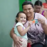 Aluguel Social abre mais de 3.400 novas vagas em 20 municípios goianos – Portal Goiás