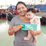 Moradores de quatro cidades serão beneficiados com cartões do Aluguel Social, nesta quinta-feira – Portal Goiás