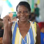 Cartões do Aluguel Social e escrituras de imóveis serão entregues a moradores de Aparecida de Goiânia – Portal Goiás