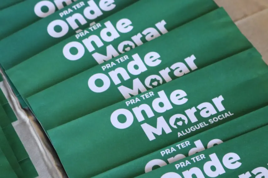 Agehab convoca mulheres em situação de violência para receberem Aluguel Social – Portal Goiás Agehab convoca mulheres em situação de violência para receberem Aluguel Social – Portal Goiás