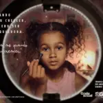 Campanha alerta para adultização de crianças – Portal Goiás