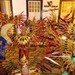 De olho no Carnaval! Fundo de Arte e Cultura abre novo edital – Portal Goiás De olho no Carnaval! Fundo de Arte e Cultura abre novo edital – Portal Goiás