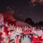 “Chaminés de fada” em Goiás podem entrar para o Mapa do Turismo – Portal Goiás