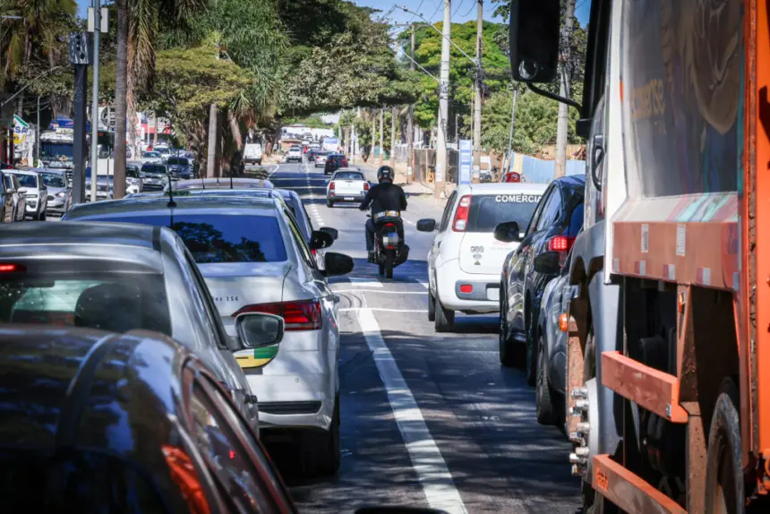 IPVA 2025 em Goiás poderá ser pago até 31 de outubro – Portal Goiás IPVA 2025 em Goiás poderá ser pago até 31 de outubro – Portal Goiás