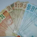 Agora é só torcer! Sorteio de R$ 200 mil da Nota Fiscal Goiana será nesta quinta-feira – Portal Goiás Agora é só torcer! Sorteio de R$ 200 mil da Nota Fiscal Goiana será nesta quinta-feira – Portal Goiás