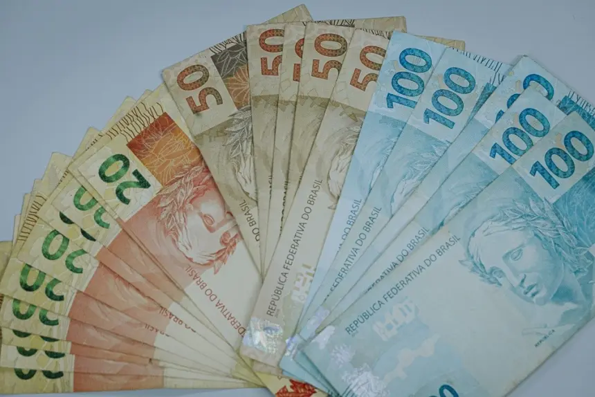 Agora é só torcer! Sorteio de R$ 200 mil da Nota Fiscal Goiana será nesta quinta-feira – Portal Goiás Agora é só torcer! Sorteio de R$ 200 mil da Nota Fiscal Goiana será nesta quinta-feira – Portal Goiás