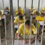 Rumo à universidade! Goiás tem novo recorde de inscritos no Enem PPL – Portal Goiás Rumo à universidade! Goiás tem novo recorde de inscritos no Enem PPL – Portal Goiás