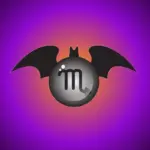 Entenda a relação entre o Halloween e o signo de Escorpião