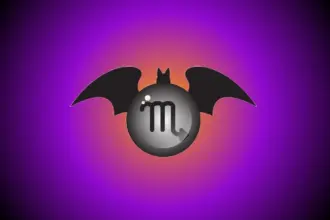 Entenda a relação entre o Halloween e o signo de Escorpião