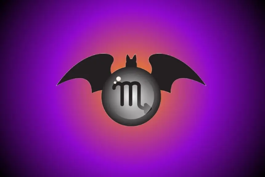 Entenda a relação entre o Halloween e o signo de Escorpião Entenda a relação entre o Halloween e o signo de Escorpião