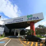 Aberto processo seletivo da Goinfra para contratação de 150 profissionais temporários – Portal Goiás