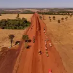 Vitória no STF! Obras de infraestrutura do Governo de Goiás por meio do Fundeinfra estão liberadas – Portal Goiás Vitória no STF! Obras de infraestrutura do Governo de Goiás por meio do Fundeinfra estão liberadas – Portal Goiás