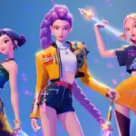 3 filmes excelentes que chegam ao cinema nesta semana