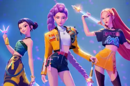 3 filmes excelentes que chegam ao cinema nesta semana