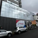 Rio Verde agora também tem Hub Goiás – Portal Goiás