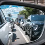 Termina nesta quarta-feira prazo para pagamento do valor total do IPVA 2025 – Portal Goiás