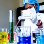 alunos da rede pública têm 25% das vagas – Portal Goiás