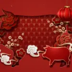 Veja as características do signo do Javali no Horóscopo Chinês