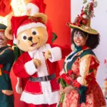 Temporada 2025 do Natal do Bem começa no dia 14 de novembro – Portal Goiás