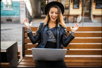 Loterias online: praticidade e segurança para quem joga pela internet Loterias online: praticidade e segurança para quem joga pela internet