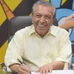 5 curiosidades sobre o escritor e quadrinista Mauricio de Sousa 5 curiosidades sobre o escritor e quadrinista Mauricio de Sousa