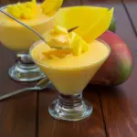 6 receitas rápidas e fáceis para preparar no liquidificador 6 receitas rápidas e fáceis para preparar no liquidificador