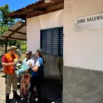 Goiás Alerta e Solidário entrega mais de 15 mil benefícios em 37 municípios – Portal Goiás Goiás Alerta e Solidário entrega mais de 15 mil benefícios em 37 municípios – Portal Goiás