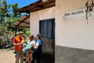 Goiás Alerta e Solidário entrega mais de 15 mil benefícios em 37 municípios – Portal Goiás Goiás Alerta e Solidário entrega mais de 15 mil benefícios em 37 municípios – Portal Goiás