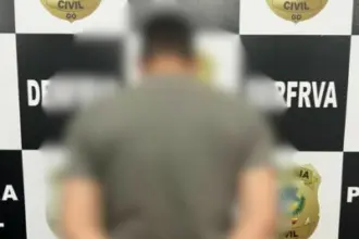 PCGO prende suspeitos por furtarem veículo de residência disponível para aluguel em Goiânia – Policia Civil do Estado de Goiás PCGO prende suspeitos por furtarem veículo de residência disponível para aluguel em Goiânia – Policia Civil do Estado de Goiás