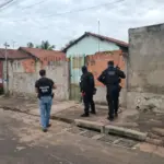 PCGO e PCMT desarticulam grupo criminoso por golpes na venda de caminhão em plataforma virtual fraudulenta – Policia Civil do Estado de Goiás