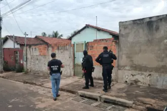 PCGO e PCMT desarticulam grupo criminoso por golpes na venda de caminhão em plataforma virtual fraudulenta – Policia Civil do Estado de Goiás PCGO e PCMT desarticulam grupo criminoso por golpes na venda de caminhão em plataforma virtual fraudulenta – Policia Civil do Estado de Goiás