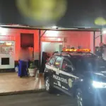 PCGO e forças de segurança iniciam fiscalização em comércios de Rio Verde – Policia Civil do Estado de Goiás