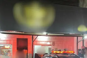 PCGO e forças de segurança iniciam fiscalização em comércios de Rio Verde – Policia Civil do Estado de Goiás PCGO e forças de segurança iniciam fiscalização em comércios de Rio Verde – Policia Civil do Estado de Goiás