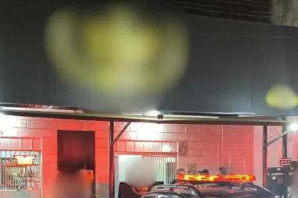 PCGO e forças de segurança iniciam fiscalização em comércios de Rio Verde – Policia Civil do Estado de Goiás