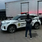 PCGO e forças de segurança fiscalizam estabelecimentos em São Luís de Montes Belos – Policia Civil do Estado de Goiás