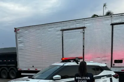 PCGO e forças de segurança fiscalizam estabelecimentos em São Luís de Montes Belos – Policia Civil do Estado de Goiás