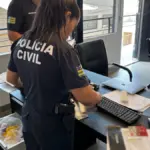 PCGO investiga empresário suspeito de sonegar mais de R$ 8 milhões – Policia Civil do Estado de Goiás PCGO investiga empresário suspeito de sonegar mais de R$ 8 milhões – Policia Civil do Estado de Goiás