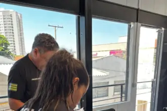 PCGO investiga empresário suspeito de sonegar mais de R$ 8 milhões – Policia Civil do Estado de Goiás PCGO investiga empresário suspeito de sonegar mais de R$ 8 milhões – Policia Civil do Estado de Goiás