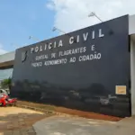 PCGO apreende aproximadamente R$ 300 mil em cigarros eletrônicos no Setor Campinas – Policia Civil do Estado de Goiás