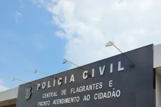 PCGO apreende aproximadamente R$ 300 mil em cigarros eletrônicos no Setor Campinas – Policia Civil do Estado de Goiás PCGO apreende aproximadamente R$ 300 mil em cigarros eletrônicos no Setor Campinas – Policia Civil do Estado de Goiás