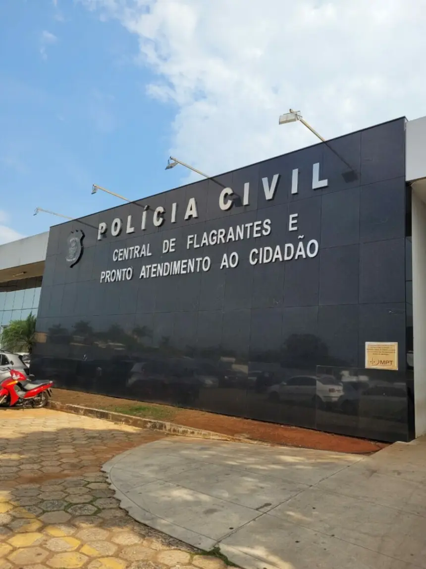 PCGO apreende aproximadamente R$ 300 mil em cigarros eletrônicos no Setor Campinas – Policia Civil do Estado de Goiás PCGO apreende aproximadamente R$ 300 mil em cigarros eletrônicos no Setor Campinas – Policia Civil do Estado de Goiás