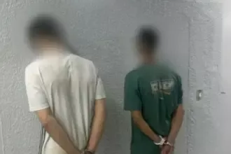 PCGO apreende “supermaconha” e anabolizantes avaliados em meio milhão de reais e prende dupla em flagrante – Policia Civil do Estado de Goiás