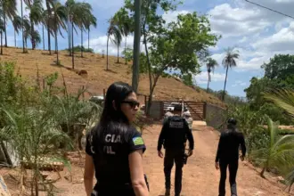 PCGO autua em flagrante autor de furto de energia elétrica em propriedade rural de Niquelândia – Policia Civil do Estado de Goiás PCGO autua em flagrante autor de furto de energia elétrica em propriedade rural de Niquelândia – Policia Civil do Estado de Goiás