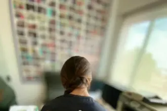 PCGO cumpre mandado de busca e apreensão contra investigado por estelionato na venda de imóvel em Aparecida de Goiânia