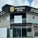 PCGO cumpre mandado e prende preventivamente autor de tentativa de homicídio em Mineiros – Policia Civil do Estado de Goiás