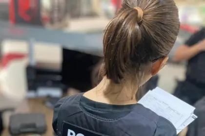 PCGO cumpre mandados de busca em investigação sobre adulteração de quilometragem de veículos – Policia Civil do Estado de Goiás