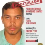 PCGO cumpre mandados em Brasília e identifica foragido especialista em furtos de veículos – Policia Civil do Estado de Goiás