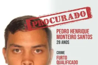 PCGO cumpre mandados em Brasília e identifica foragido especialista em furtos de veículos – Policia Civil do Estado de Goiás PCGO cumpre mandados em Brasília e identifica foragido especialista em furtos de veículos – Policia Civil do Estado de Goiás