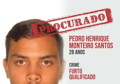 PCGO cumpre mandados em Brasília e identifica foragido especialista em furtos de veículos – Policia Civil do Estado de Goiás
